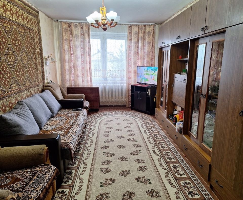 ����� � ���������: ��� ����� ������������ � ����� ���� � �����