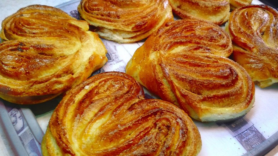 ������� � ������� ������ ���������� �������� ������, � ������� ������� ������