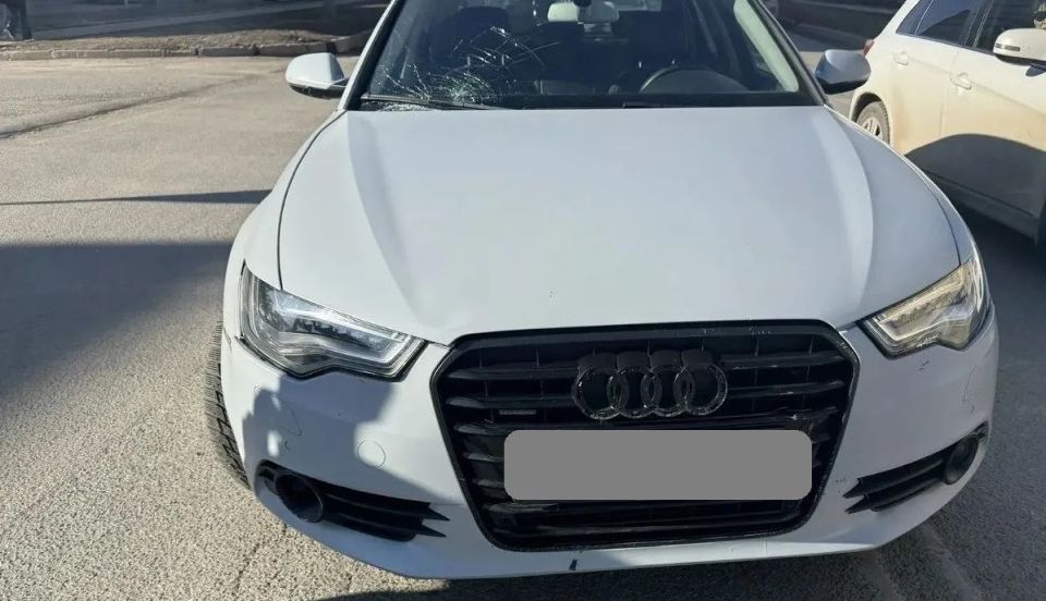 ���������� ����� ��������������� ��������