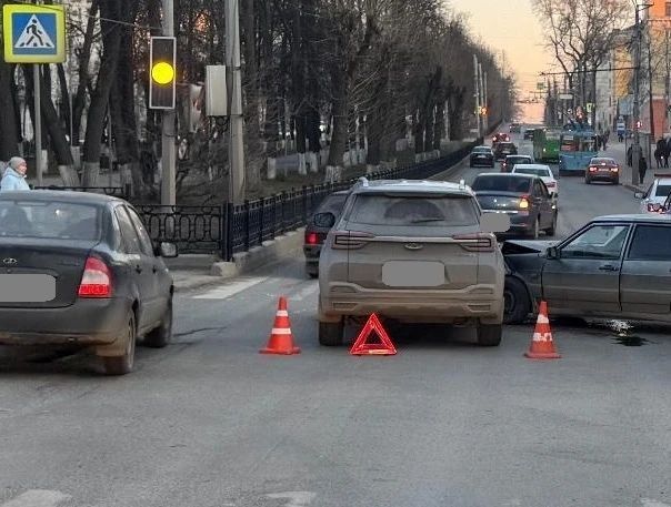 ���������� ����� ��������������� ��������