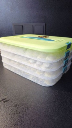 ����������� �������� ��� ���������: ������������� ������� ��� �����