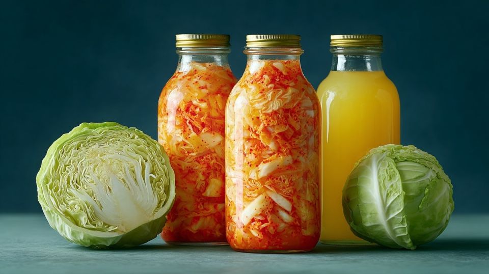 ���������������� ��������: ��������� ���� ��� ��������