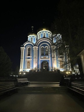 ��� ����� � �� ����� ���� � �������������� ����