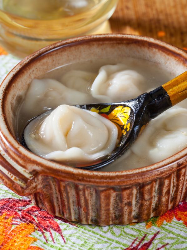 ������� �������� � ���������: �������� �� ���� ��� ������ �����