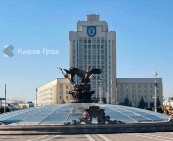 Замки вместо моря. Кировчане всё чаще стали выбирать экскурсионные туры в Беларусь вместо традиционного пляжного отдыха