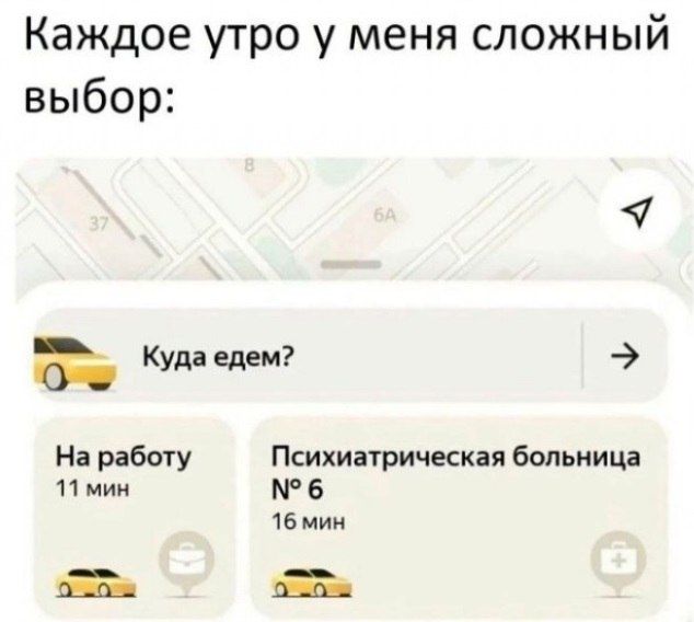 #��������