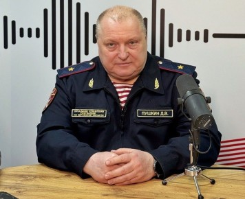 ������� ������: ��������� ������ � ����� � �������� ������� � ����������� ���������...�