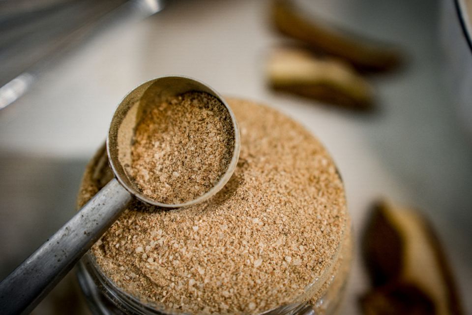 ��������� ������� �����: ��� �������� ���������� ���� � ���� �����