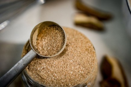 ��������� ������� �����: ��� �������� ���������� ���� � ���� �����