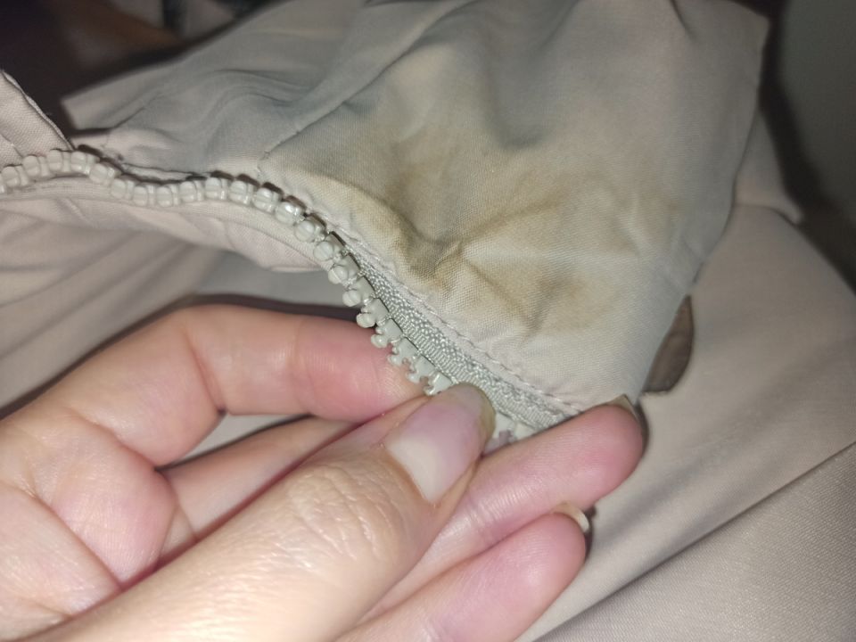 ������� ������� ������� ������ ������: ������, ������� ����� �����