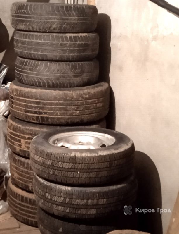 � ������� ������ ��������� ����