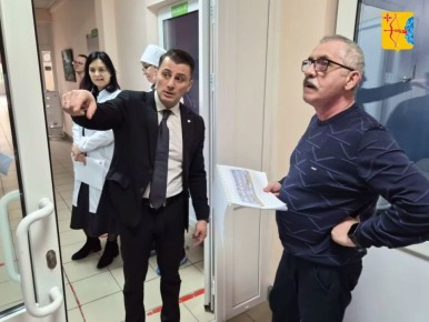 � �������� ������ ������ ��������� ������������� ������ ��� �������� ����� ������