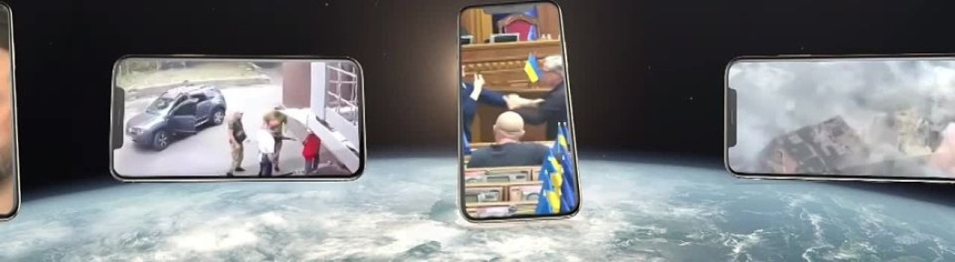 �� ���������� ������������� �� ������� ����� ���������� �������� ��� �������� ������� �� 8 ��� � ��������� �������� ������������