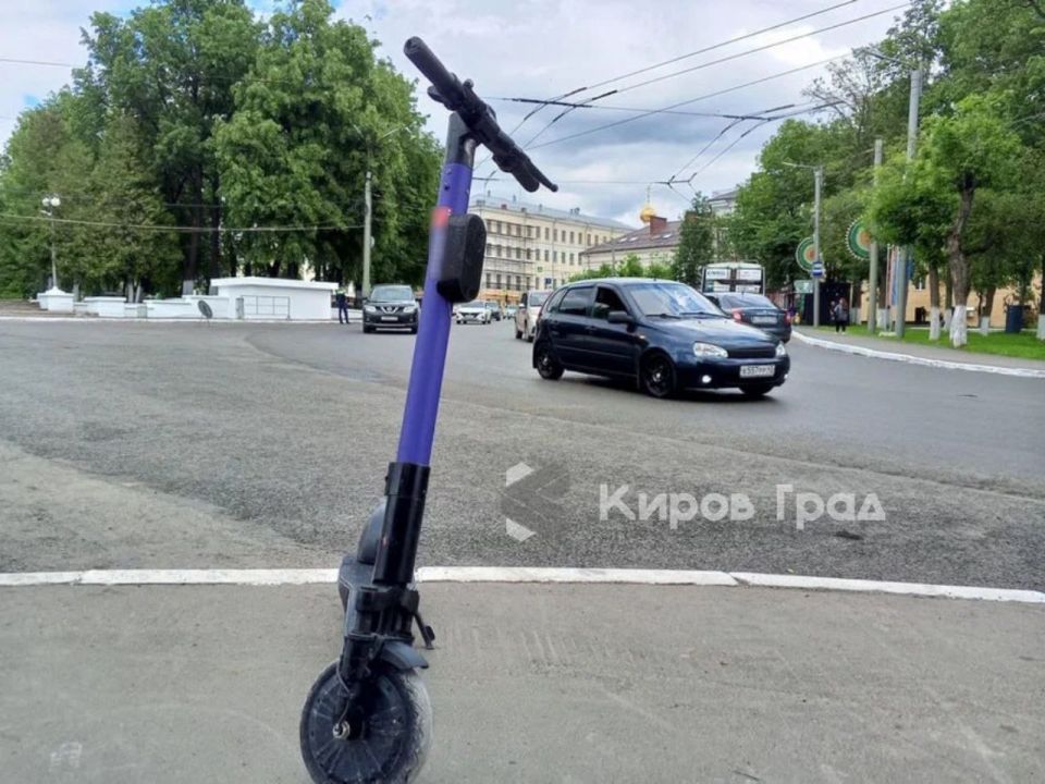 #��������������. ������������� ���������� ������ �� ��������� ���������� ���������� �������� �����