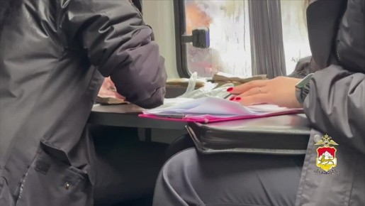 ��������� �������, ������������ ��� ��������� �� ������������ ������� �� ������������, ����������� ��� ������� ������� �������, ������� ����� ���������� �������� ������ � ������ ������ �������