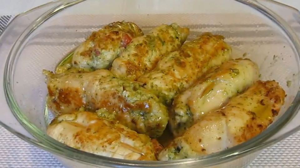 ��������� ������� ������ � �����: ��� ������� ����� �� ����