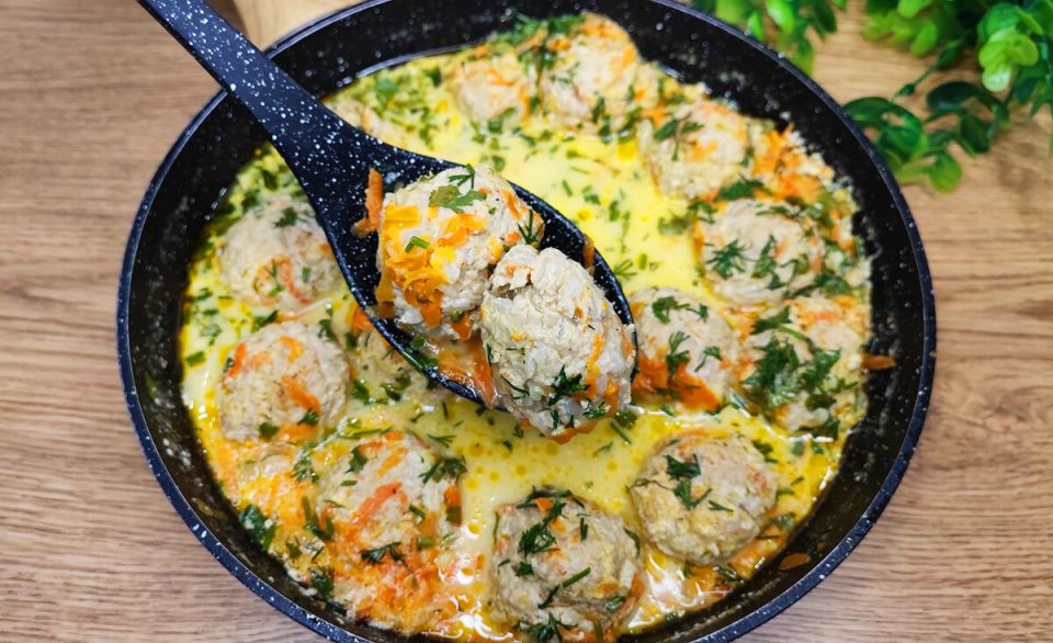 ��������������� �������: ������� ���������� �������, ������� ������� ���� ������