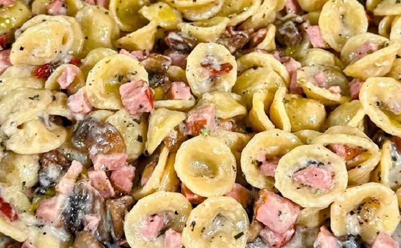 ������� �������� ������������ ����� ��� ���� �����