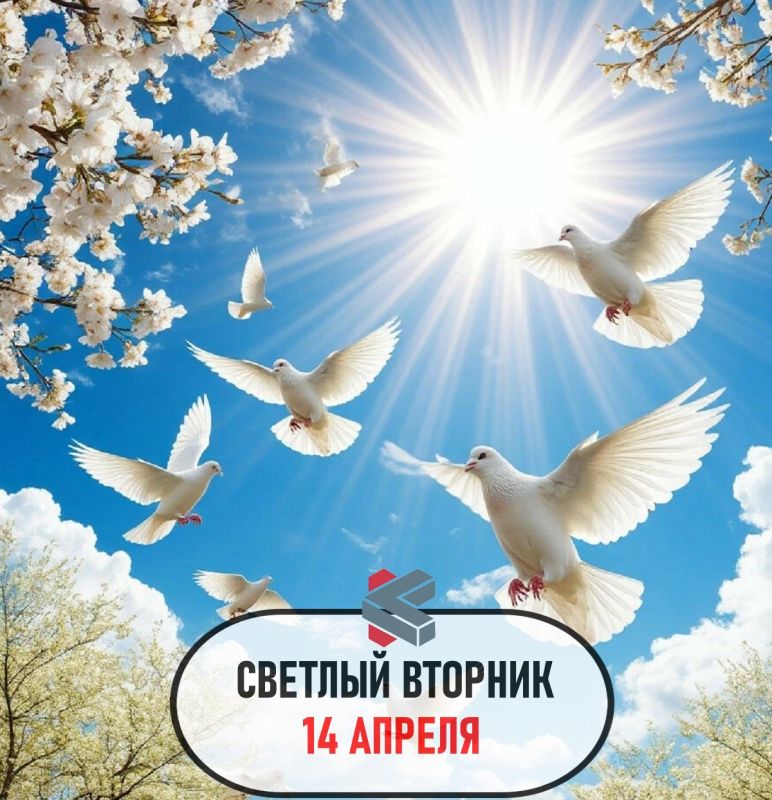 #��������������������. �������� ����������!