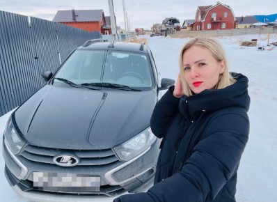 Покупка первой машины: как избежать распространённых уловок автосалонов