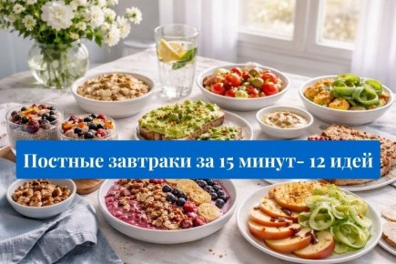 ������� ������� �������� �� 5 �����: 12 ������� ���� ��� �������� ����