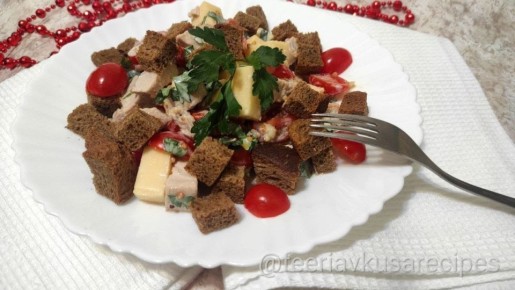 ������������ ����� "���������": �������� � ������� �� 5 �����