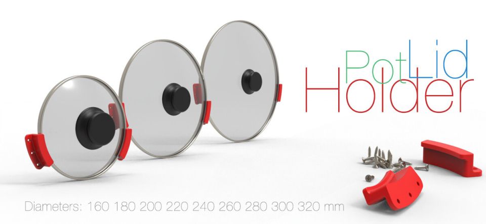 ���������� �� ����� �������� � �������: ��������� ��� ������ ��������