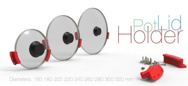 ���������� �� ����� �������� � �������: ��������� ��� ������ ��������