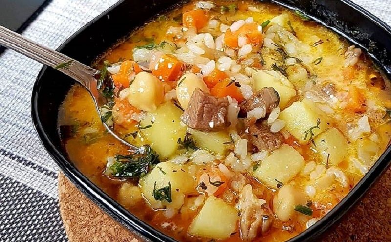 �������: ������� � ������ ��������� ��� �� ������ ����