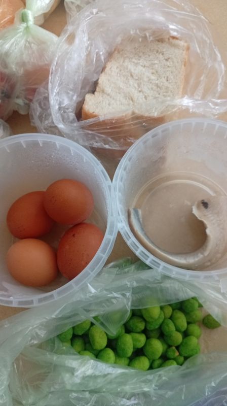 �������, ���� � ������� � ������