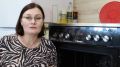 Тайны идеальной чистоты: как быстро освободить духовку от загрязнений