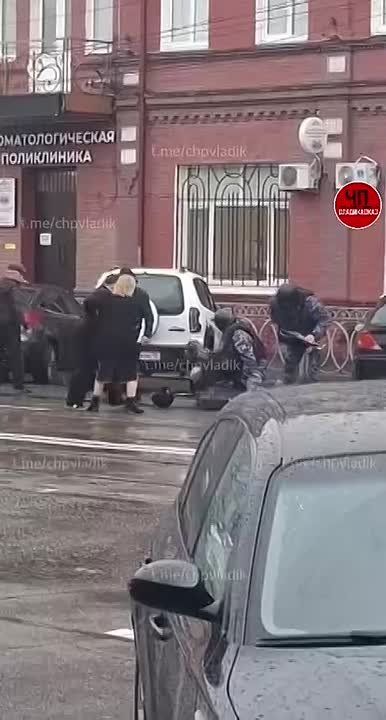 ����������� ����� ������� ����� �� ������������ ������� �� ������������