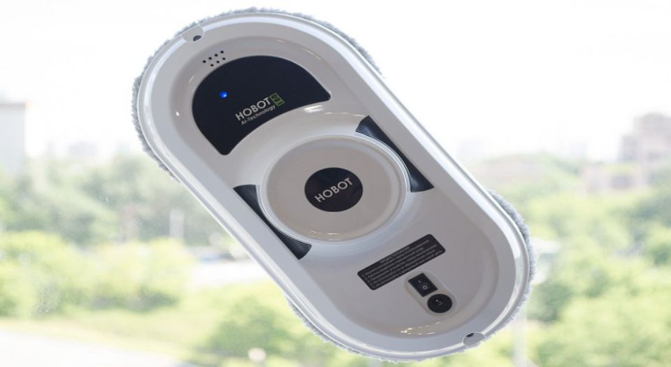 ���-10 ������������� �������� ��� ������, ������� ������� ���� �����