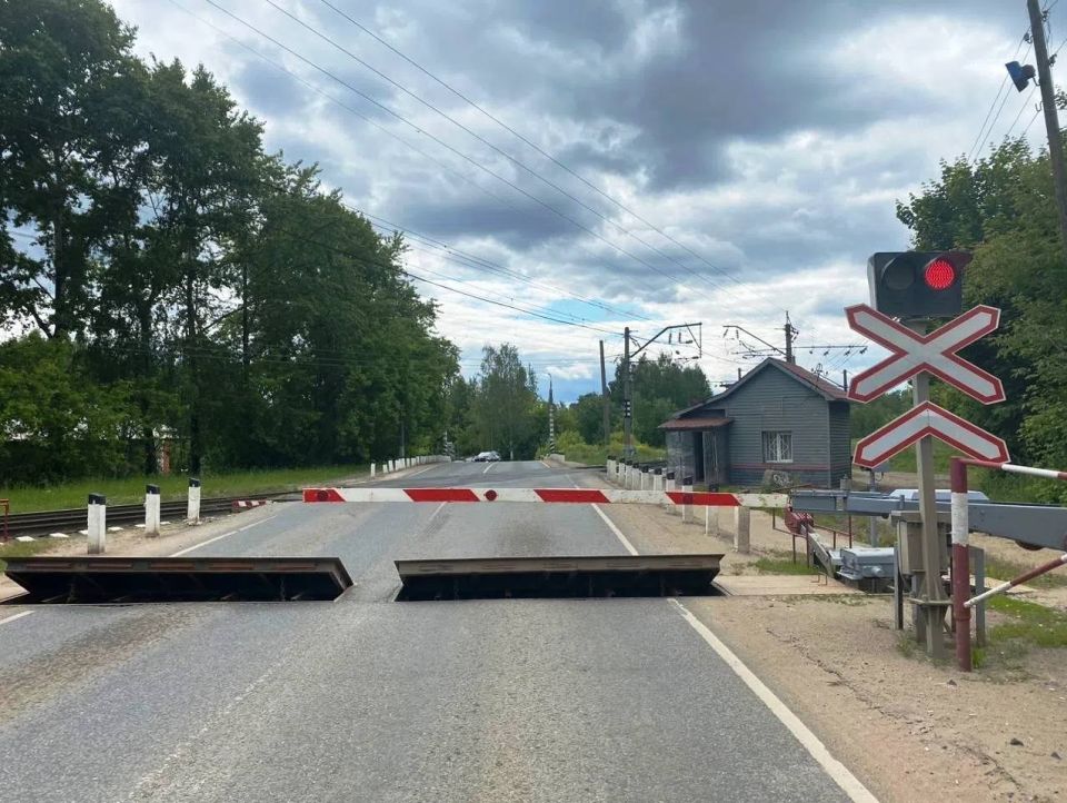 � ������ ��������� ��������������� ������� �� ����������������