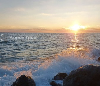 ��������� ����� ������ ����� � �����