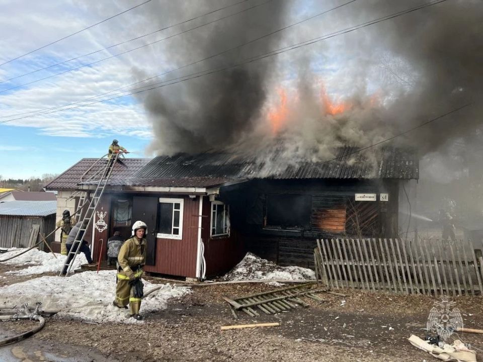 ������� ����� ��� ������ � ����