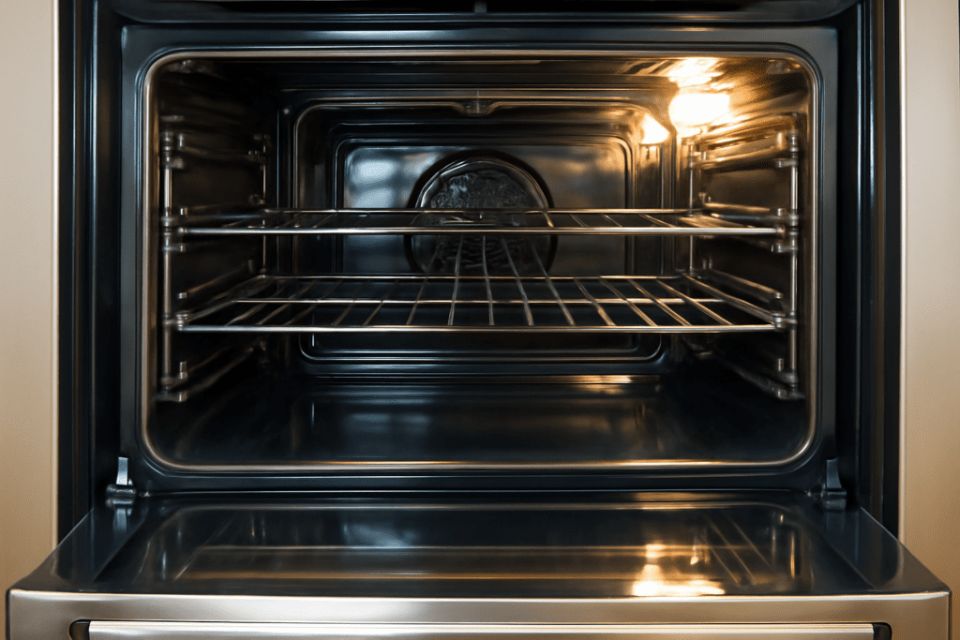 ����������� �������� �������: ������ ��� ������������ � �����