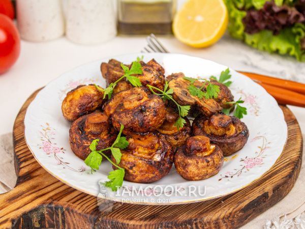 ���� �� ����� �������: ������� � ���������