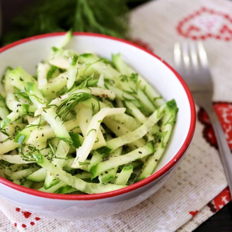 ����� ����������