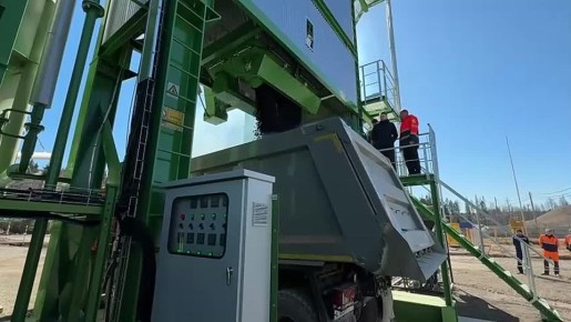 � ������ ��������� ����� ���������������� �����