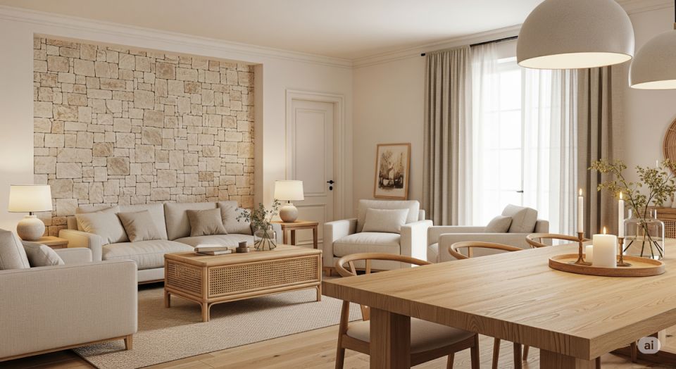 ������ ����������� ��������� ����������� � ����������� ������?