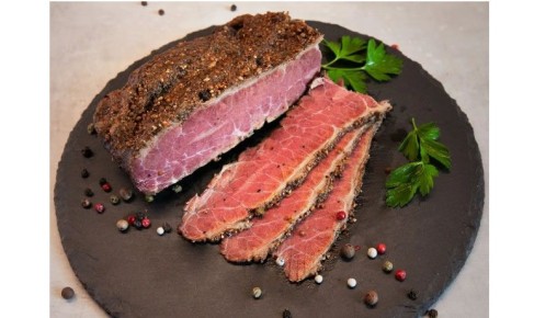 ������� ��������: �������� ���������