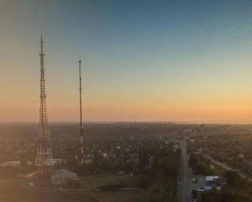 ������� ����� �������������� �������������� ����������� ������� ����������� ������������� ������ �� ������� ���