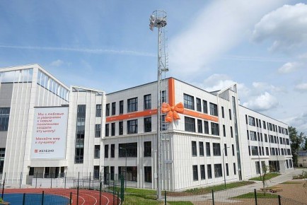 ������� ������ �������. �� ������� �� ��������� ������� ������� � ����� ����� ������ ���� �������� ����������� �� �������� �������� ������ �������