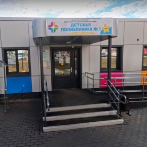 � ������ ������ �������� ��� ���� ������ ������� �����������