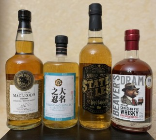 �����: �� ������� �������� �� ����������� ���������