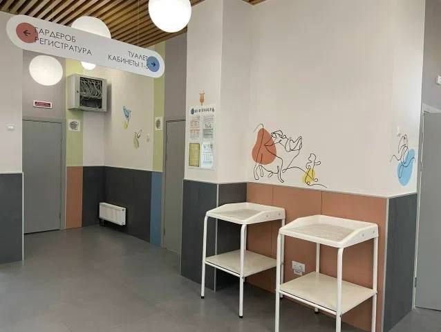 � ������ ������ �������� ����� ������ ������� �����������