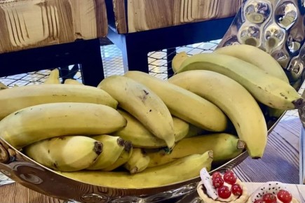 ������ ������ ������ ����� ����� ���������� ���������