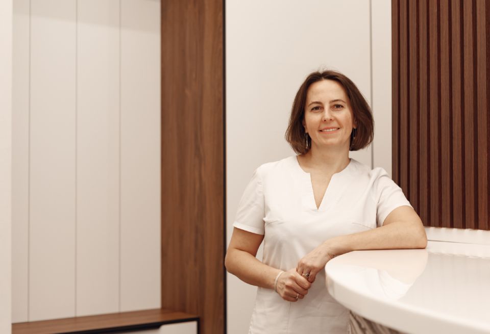 ������� ���������� ����� �� ������: �� �������������� � ���