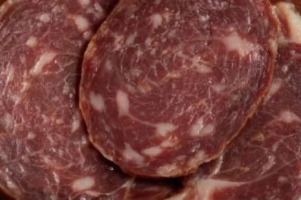 �������: ������� �������� ���������� � ��� ������ ��� ��������